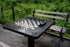 16-02 Chess Anyone At New York Washington Square Park.jpg